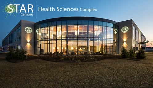 STAR-Health-Sciences-Complex  DCHI.jpg