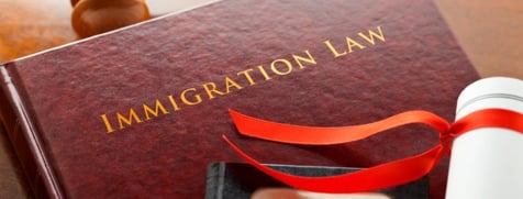 immigration law.jpg